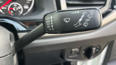 Volkswagen Polo 1.0 SE 5dr Petrol Hatchback